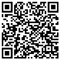 QR Code for bitcoin:bitcoin:bitcoin:bitcoin:litecoin:MVJFZfBKeYpFYj21hW5oEVnVikVC69Hwkp