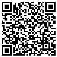 QR Code for bitcoin:bitcoin:bitcoin:bitcoin:litecoin:MVJWsys6EneFBezdHzwDvW2EXWDXvQopbm