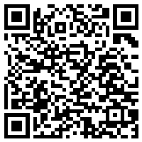 QR Code for bitcoin:bitcoin:bitcoin:bitcoin:litecoin:MVJkYZAF9AFTmjYX52eT8R9sUTdntsrWTv