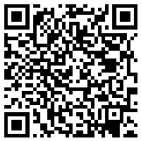 QR Code for bitcoin:bitcoin:bitcoin:bitcoin:litecoin:MVK5iXwt4fFPHnfZ1U67mL7PDLPgVUD1x3