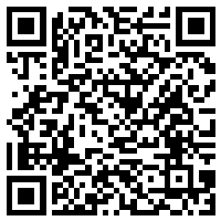 QR Code for bitcoin:bitcoin:bitcoin:bitcoin:litecoin:MVKCWSPrkHqQYo9YCbxQbm7HyNRPW4mLRY