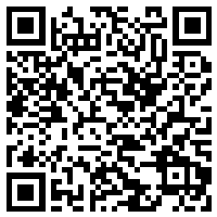 QR Code for bitcoin:bitcoin:bitcoin:bitcoin:litecoin:MVKDaonLUUb88EkYZH2S425DAwHM3YLmAc
