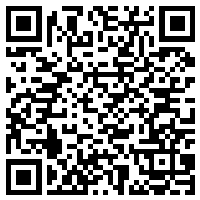 QR Code for bitcoin:bitcoin:bitcoin:bitcoin:litecoin:MVKc4HFJgpRXu3r4fkQ1KAqdc8bv6SyYFB