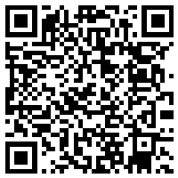 QR Code for bitcoin:bitcoin:bitcoin:bitcoin:litecoin:MVKhFsWSQLzgKjJZjsJQZQkB2b79AZU3zP