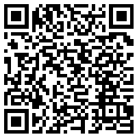 QR Code for bitcoin:bitcoin:bitcoin:bitcoin:litecoin:MVKoC7fcQxTtfEVGFj1TGuWpFYxMa6V5Ge