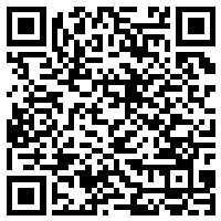 QR Code for bitcoin:bitcoin:bitcoin:bitcoin:litecoin:MVKoMpVNbnF9usCvavy9JknSimUeL96jx9