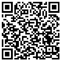 QR Code for bitcoin:bitcoin:bitcoin:bitcoin:litecoin:MVKy11ibURhUV8FJSiE1SSDoPj8o5xtwcF