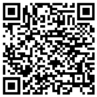 QR Code for bitcoin:bitcoin:bitcoin:bitcoin:litecoin:MVL13k9uPvwZJBEC3eLsAdi6jLwsiC5YVN