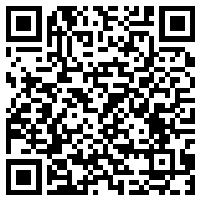 QR Code for bitcoin:bitcoin:bitcoin:bitcoin:litecoin:MVL1b1uAhR3eD6puqF58HDJpgfjk4LEkoN