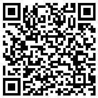 QR Code for bitcoin:bitcoin:bitcoin:bitcoin:litecoin:MVL3XMwSDgKMsn3bWAUPsfWHYREPobbzhc