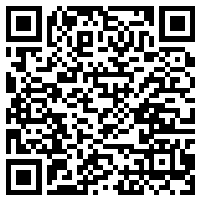 QR Code for bitcoin:bitcoin:bitcoin:bitcoin:litecoin:MVL4mD9y34ttcvTkMUaNWxcWfU6RFjb68i