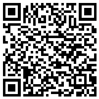 QR Code for bitcoin:bitcoin:bitcoin:bitcoin:litecoin:MVL4mZt3BarZ5HaRXUVZwFSKiWdRiPfjAD