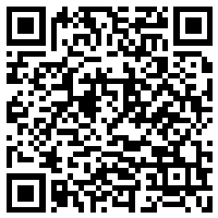 QR Code for bitcoin:bitcoin:bitcoin:bitcoin:litecoin:MVL64Y5ZMtm2FqEeDw3B7eYj1kT1F3WNHS