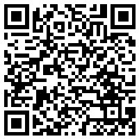 QR Code for bitcoin:bitcoin:bitcoin:bitcoin:litecoin:MVL7DLXKeFXdQ1ecuGM2pucExdVn3f8CRF