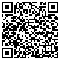 QR Code for bitcoin:bitcoin:bitcoin:bitcoin:litecoin:MVL7jM18XCYL4fcFSzZ8aZq9XEXzFNwZ2V