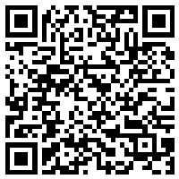 QR Code for bitcoin:bitcoin:bitcoin:bitcoin:litecoin:MVL7uRQBc6Wj2CBuWQPFSFZQLz121ieSQp