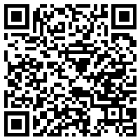 QR Code for bitcoin:bitcoin:bitcoin:bitcoin:litecoin:MVL9p8F7o4LGjsTo4HMjpWp9SqzsZTYsqW