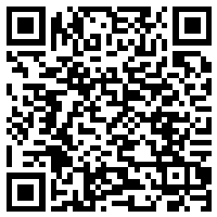 QR Code for bitcoin:bitcoin:bitcoin:bitcoin:litecoin:MVLE3vfTXKLwuQdqhigDsMMSBB29FQFuLj