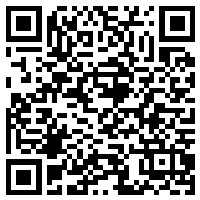 QR Code for bitcoin:bitcoin:bitcoin:bitcoin:litecoin:MVLF8nnHBeBg3a9SzaDM5Kqmh8d1TdX4Xw