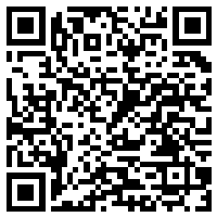QR Code for bitcoin:bitcoin:bitcoin:bitcoin:litecoin:MVLKKCExasdSWsPRdfmfFBGg7QiYXQGtoB