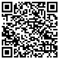 QR Code for bitcoin:bitcoin:bitcoin:bitcoin:litecoin:MVLMGHmx2ui5hT1oqWNkGfD2f29QBCkXdf