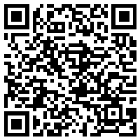 QR Code for bitcoin:bitcoin:bitcoin:bitcoin:litecoin:MVLP2dQgdmnk6kXbLtvmoUNCmPqdUZ2GVf