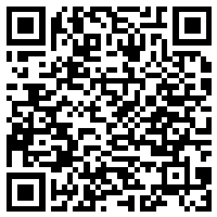 QR Code for bitcoin:bitcoin:bitcoin:bitcoin:litecoin:MVLQLMU8zuwRJkU6pDPvxPGfqtwP7dDfg2