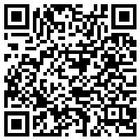 QR Code for bitcoin:bitcoin:bitcoin:bitcoin:litecoin:MVLR6HkaiuURkxiqaKZ6sQVeRiFaVUtUxt