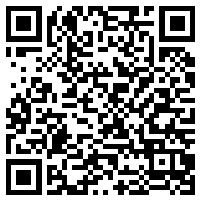 QR Code for bitcoin:bitcoin:bitcoin:bitcoin:litecoin:MVLS3kk2wRBKf59grLmay6BrY82kEphV3H