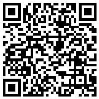 QR Code for bitcoin:bitcoin:bitcoin:bitcoin:litecoin:MVLSZTrEiA4ehGy6MSyGExKYpkoWWj3AAA