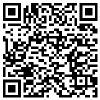 QR Code for bitcoin:bitcoin:bitcoin:bitcoin:litecoin:MVLcs1eBH3UicdQb8PdoTM7U4VTdBDaMBS