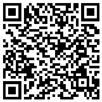 QR Code for bitcoin:bitcoin:bitcoin:bitcoin:litecoin:MVLiotx5EmgXZaoy9DscMM2g5X5YRob7E4