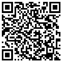 QR Code for bitcoin:bitcoin:bitcoin:bitcoin:litecoin:MVLjaie5tbzoPPePCbDPVoUhCYn5n27mLJ