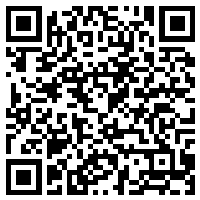 QR Code for bitcoin:bitcoin:bitcoin:bitcoin:litecoin:MVLvyPyDFyhp4b2WMLBzrTyGzeg4xPx9eK