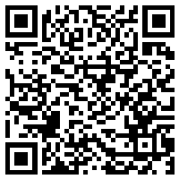 QR Code for bitcoin:bitcoin:bitcoin:bitcoin:litecoin:MVM2KV1XwQJ3Qe3dQh7ZTngQPVT7DibHCT