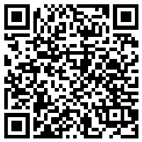 QR Code for bitcoin:bitcoin:bitcoin:bitcoin:litecoin:MVM2PnafkZiQCPfsmSdzoLqzSE1WToYCbb