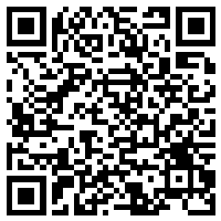QR Code for bitcoin:bitcoin:bitcoin:bitcoin:litecoin:MVM4T3mozcGbZnJuGPd5bZ9KxtUFGsVMCf