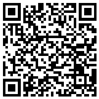 QR Code for bitcoin:bitcoin:bitcoin:bitcoin:litecoin:MVMBZ1NEdtJRYgwFwT2ri8Uoevgb6SCBYJ