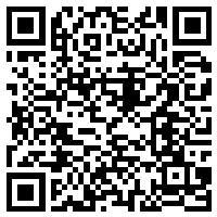 QR Code for bitcoin:bitcoin:bitcoin:bitcoin:litecoin:MVMFD4CebfEwv9mgmApeyQ773RBEZf7oi4