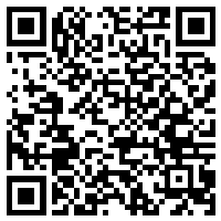 QR Code for bitcoin:bitcoin:bitcoin:bitcoin:litecoin:MVMFyrzS7MkmQXMw1TzyyB6F2NbXGDqeP2