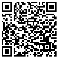 QR Code for bitcoin:bitcoin:bitcoin:bitcoin:litecoin:MVMGh54MZP2XPCszFNd6JVKLg7zpvybWFw