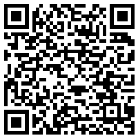 QR Code for bitcoin:bitcoin:bitcoin:bitcoin:litecoin:MVMJEdsABch7M9Hk99vv6FDTFiSDkJMtPE