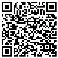 QR Code for bitcoin:bitcoin:bitcoin:bitcoin:litecoin:MVMKn5nvdco7fRN26EKhdAsCsWsfP8DVRs