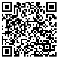 QR Code for bitcoin:bitcoin:bitcoin:bitcoin:litecoin:MVMLK947ZGC1dJcHpUXohG6qeqeLDoCx8H