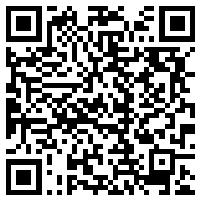 QR Code for bitcoin:bitcoin:bitcoin:bitcoin:litecoin:MVMP5xJrvSwuDvaJXvNeKDLY1SWdCskXB4