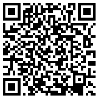 QR Code for bitcoin:bitcoin:bitcoin:bitcoin:litecoin:MVMQo1gQ4Rd48Qmd3kFRRM3UtFQQ2uvJZe