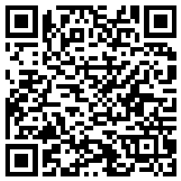 QR Code for bitcoin:bitcoin:bitcoin:bitcoin:litecoin:MVMRWb43dBpo6BeZMFimoNga7hDfwmXpc2