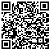 QR Code for bitcoin:bitcoin:bitcoin:bitcoin:litecoin:MVMUezRxsZTG8zvJziaxpufW22u23Sjw7S