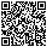 QR Code for bitcoin:bitcoin:bitcoin:bitcoin:litecoin:MVMhhdeAXq6yufRe1fPpRJxGtEcfcgrWMP