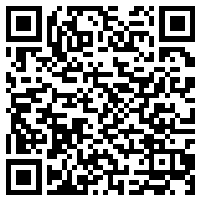 QR Code for bitcoin:bitcoin:bitcoin:bitcoin:litecoin:MVMmMUiRhbAqemHKnv7TddXfGDLKdhMYkP